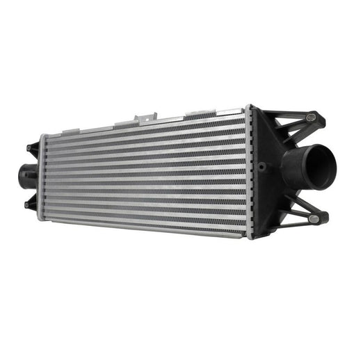 Hella Intercooler (Charge Air Cooler) 8ML 366 341-481