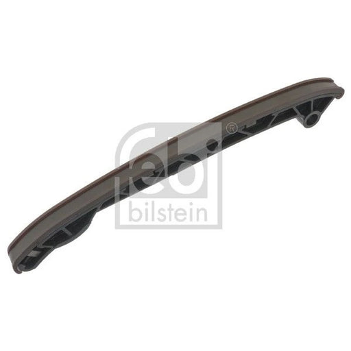 Febi Timing Chain Guide Left Plastic 49379