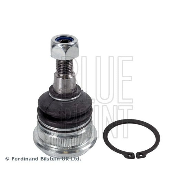 Blue Print Ball Joint Rear Left ADG08652