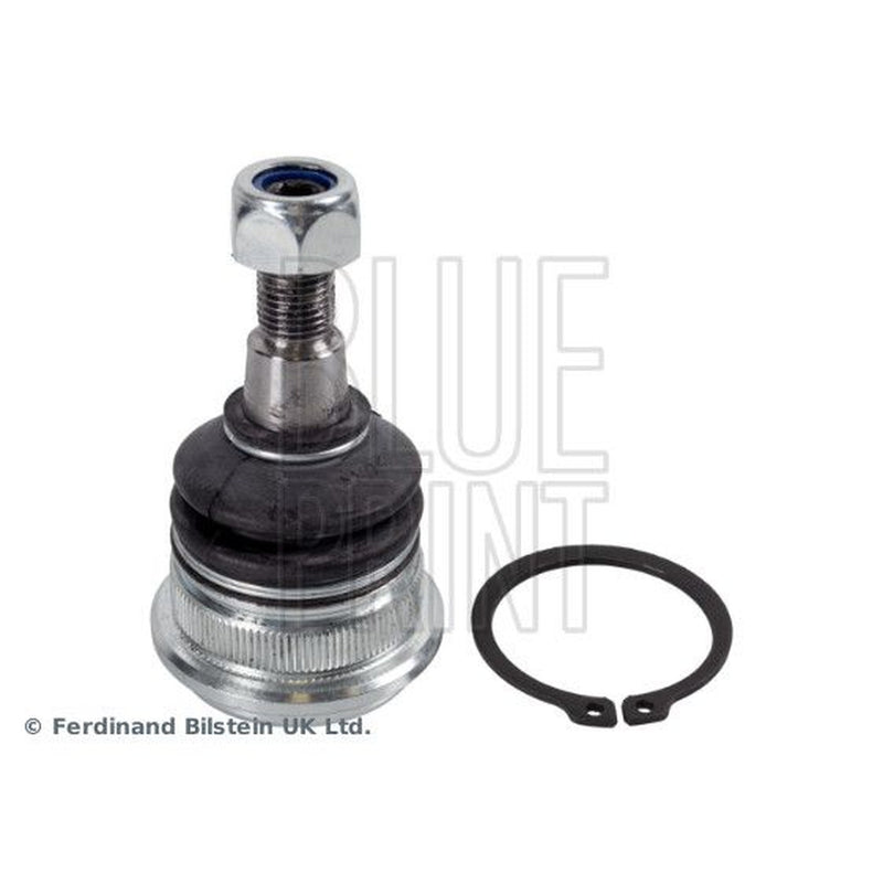 Blue Print Ball Joint Rear Left ADG08652