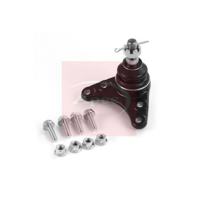 Apec Ball Joint Front Right AST0222