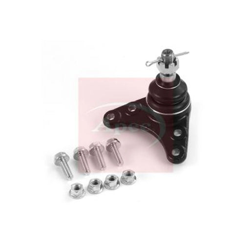 Apec Ball Joint Front Right AST0222