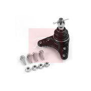 Apec Ball Joint Front Right AST0222
