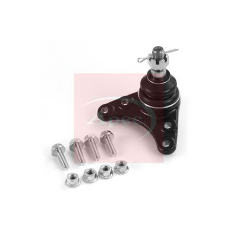 Apec Ball Joint Front Right AST0222