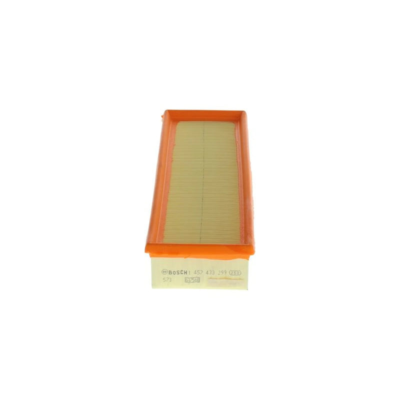 Bosch Engine Air Filter 1 457 433 299