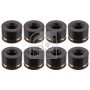 Febi Valve Stem Seal Set ID High 08633
