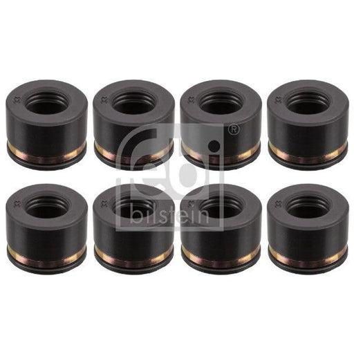Febi Valve Stem Seal Set ID High 08633