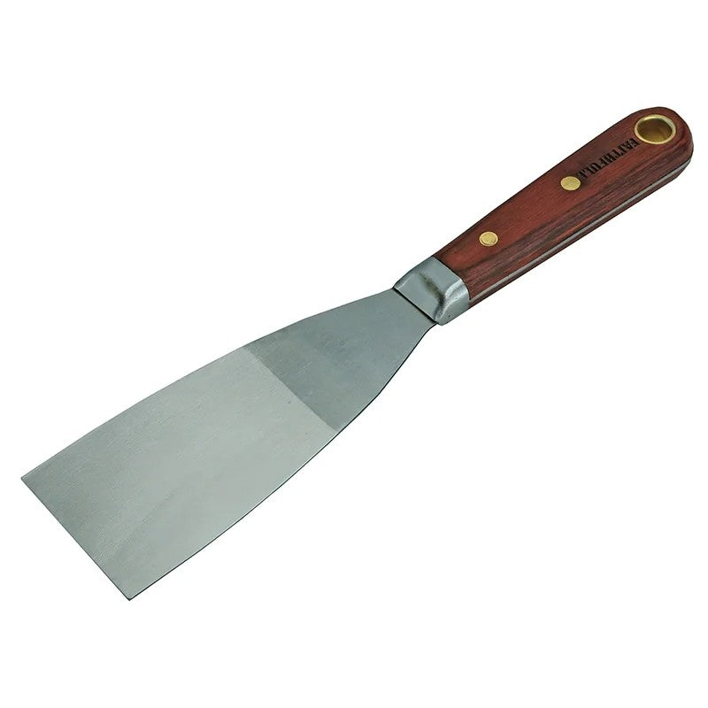 Faithfull Professional Filling Knife 25-150mm