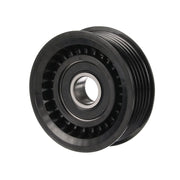 Gates V-Ribbed Belt Deflection/Guide Pulley T36857