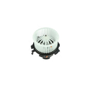 NRF Heater Blower Fan 34358