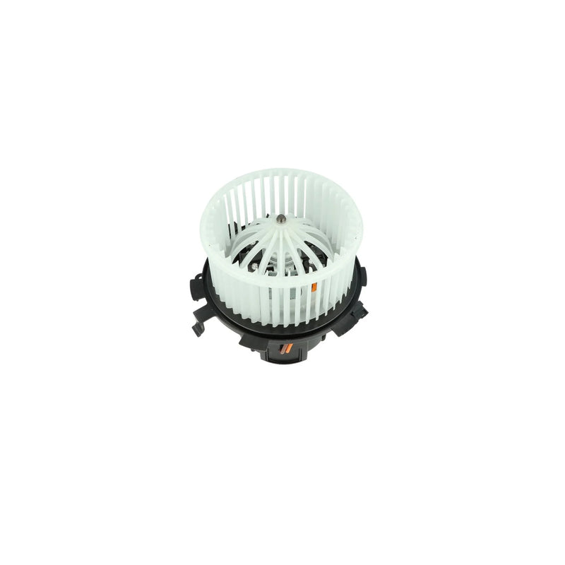 NRF Heater Blower Fan 34358