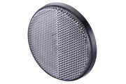 Hella 8RA 002 016-101 Reflector