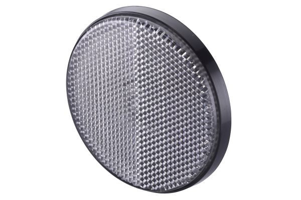 Hella 8RA 002 016-101 Reflector