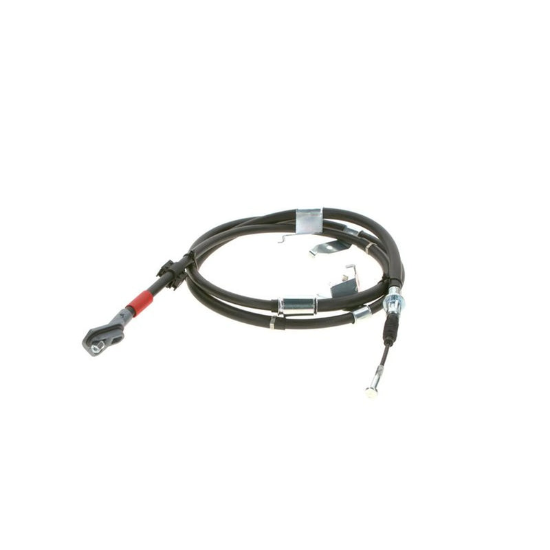 Bosch Handbrake Cable Rear 1 987 482 859