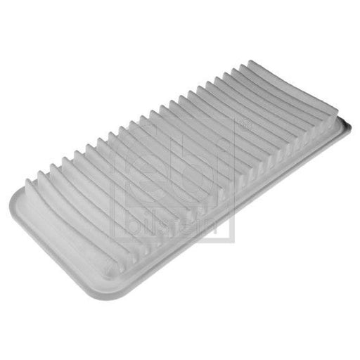 Febi Engine Air Filter 183855