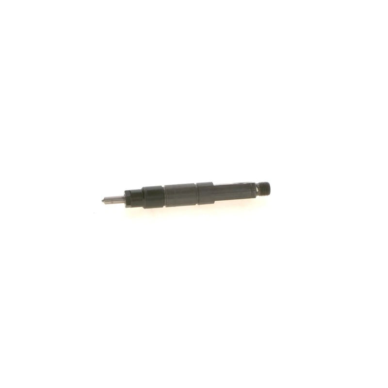 Bosch Injector Nozzle & Holder Assembly 0 432 191 502