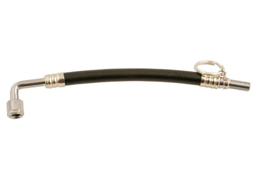 Laser Tools Tyre Valve Access Tool - PL