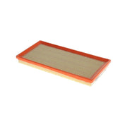 Bosch Engine Air Filter 1 987 429 179