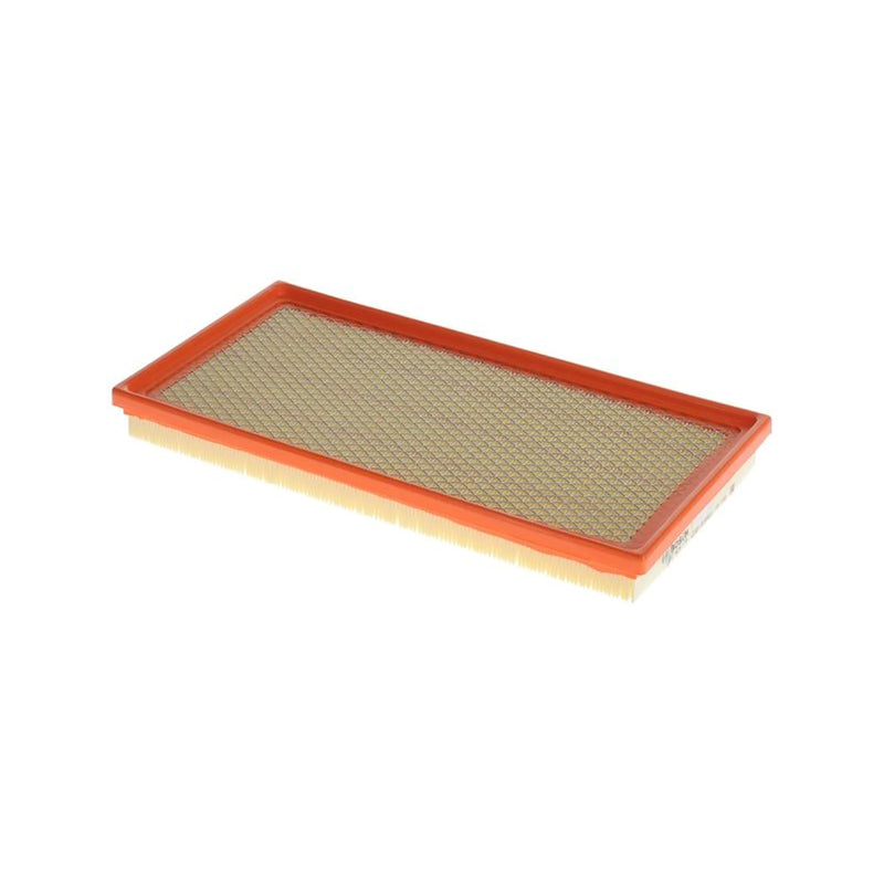 Bosch Engine Air Filter 1 987 429 179
