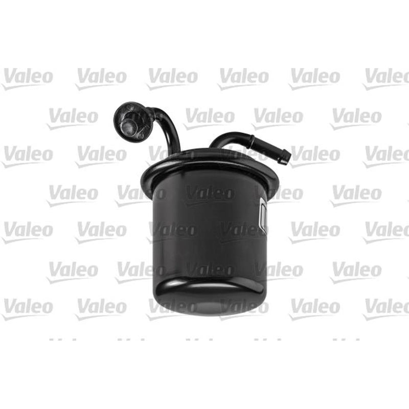 Valeo Fuel Filter Element 587039