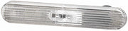Hella 2PF 009 226-097 Position Light