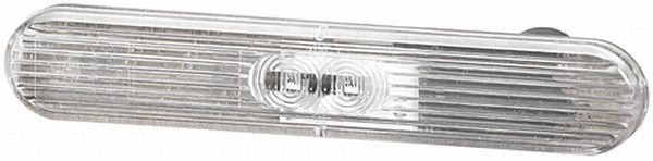 Hella 2PF 009 226-097 Position Light