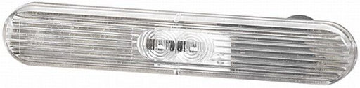 Hella 2PF 009 226-097 Position Light