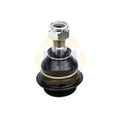 NAPA Ball Joint Front Right NST0054