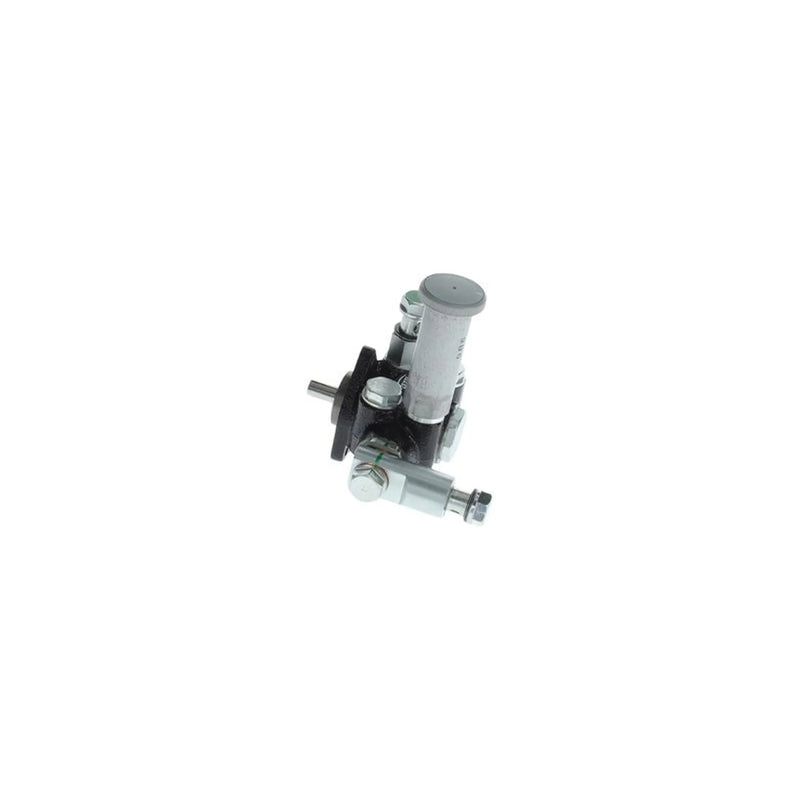 Bosch Fuel Pump Assembly H 105 237 611
