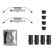Textar Textar Pc Pad Accessories 82546200