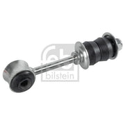 Febi Stabiliser Bar Link Coupling Rod Front Right 15728
