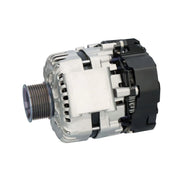 Valeo Ibsg Origins VW Group 615017