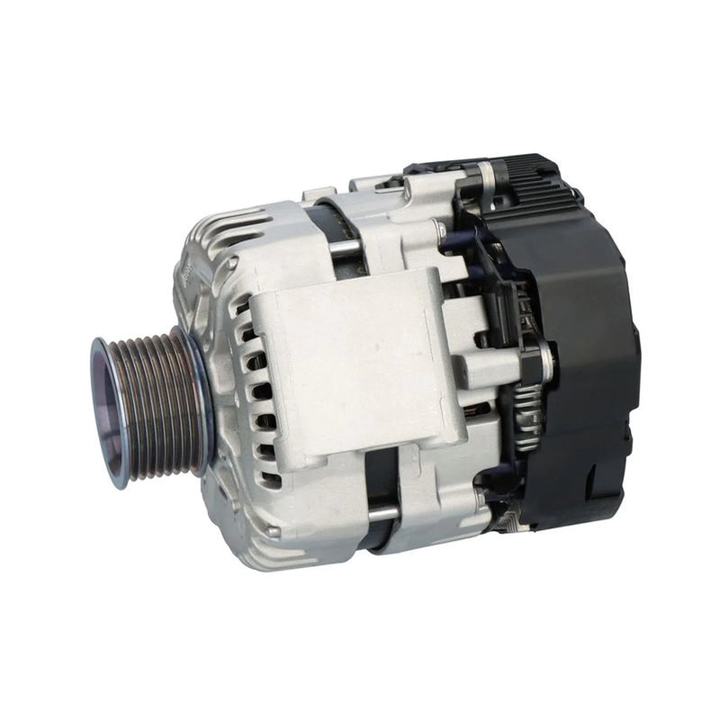 Valeo Ibsg Origins VW Group 615017