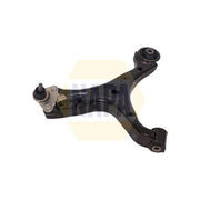 NAPA Control/Trailing Arm Front Left NST2723
