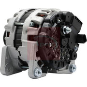 Apec Car Alternator 12V AAL2555