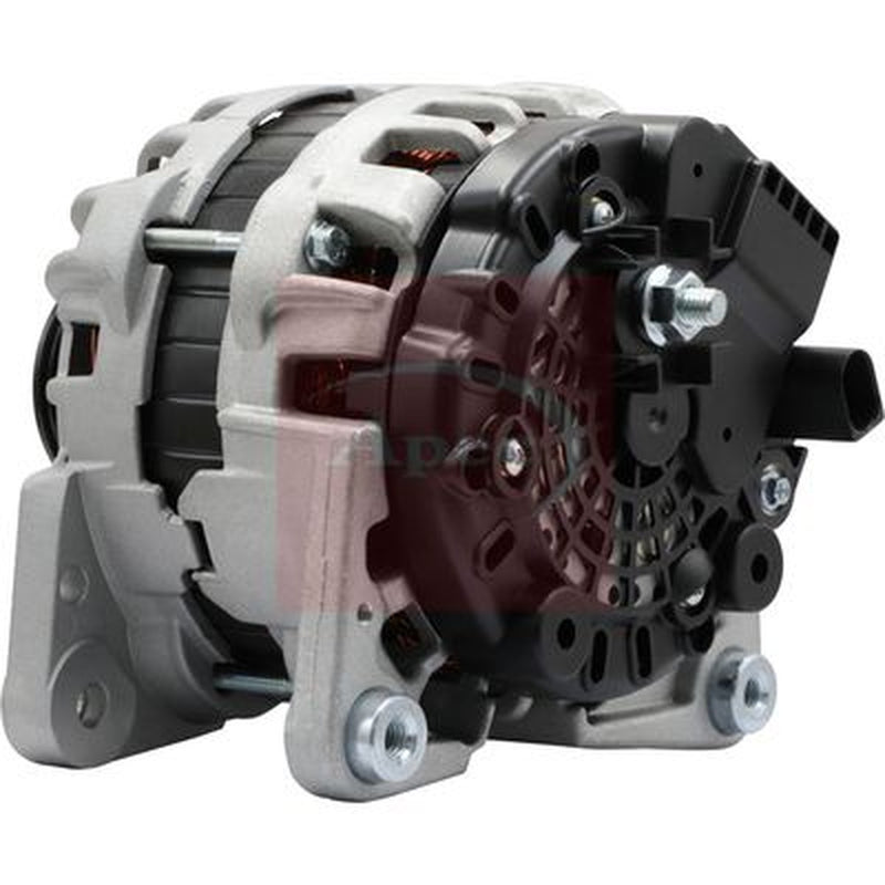 Apec Car Alternator 12V AAL2555