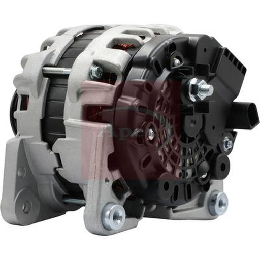 Apec Car Alternator 12V AAL2555