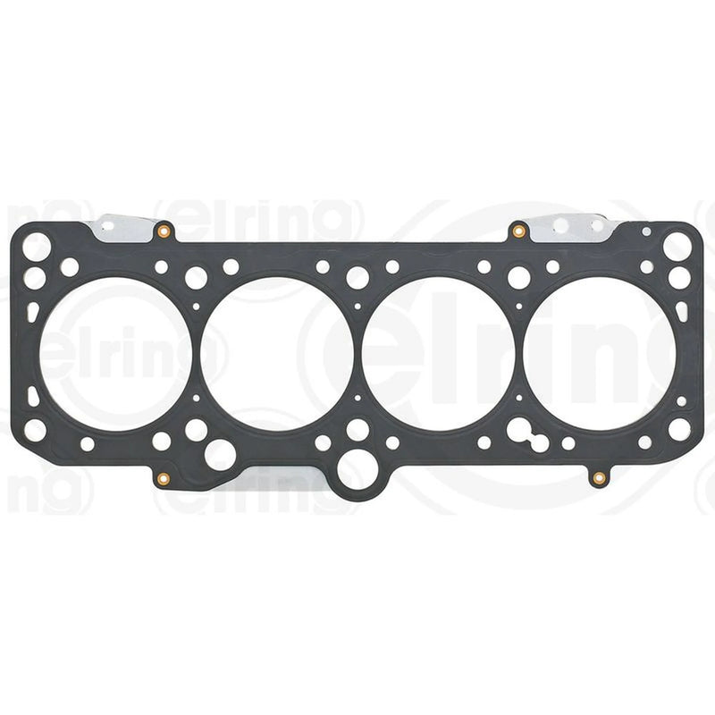 Elring Cylinder Head Gasket 1mm Thick 298.760