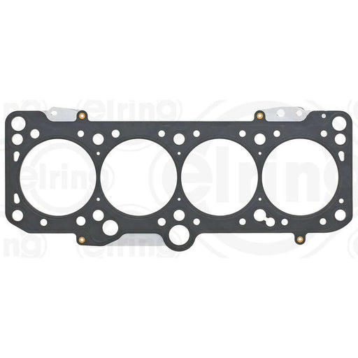 Elring Cylinder Head Gasket 1mm Thick 298.760