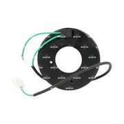 NRF A/C Compressor Clutch Part 38448 1761895 38448