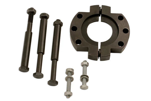 Laser Tools Inner Bearing Removal Tool - for Ford Transit - PL