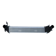 NRF Intercooler (Charge Air Cooler) 30941