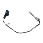 NRF Exhaust Gas Temperature Sensor before soot particulate 707145