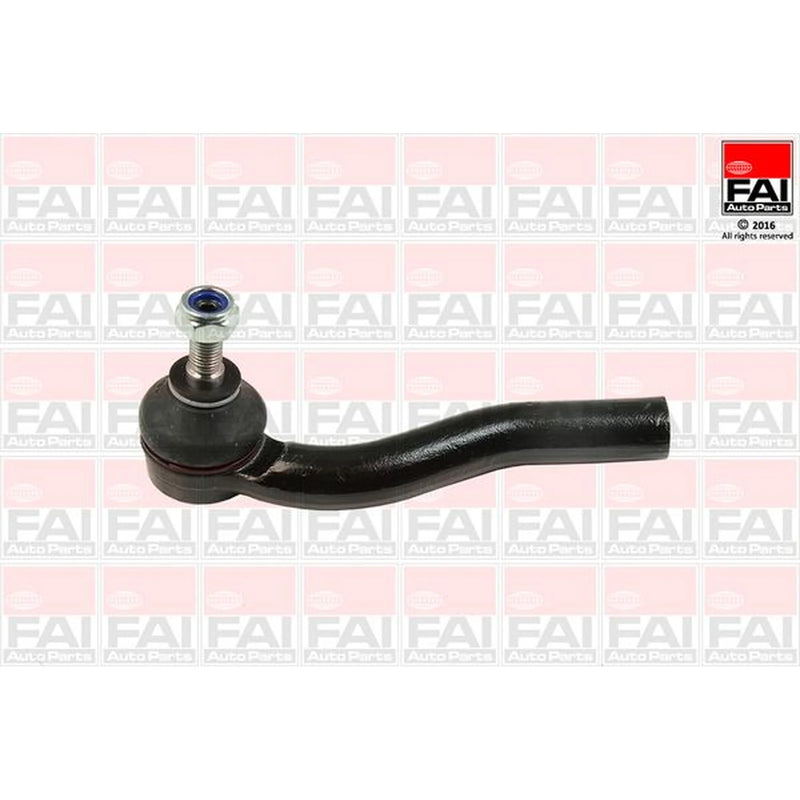 FAI Steering Tie Rod End Ball Joint SS2568
