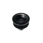 NRF Heater Blower Fan 34084