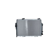 NRF Engine Radiator 59111