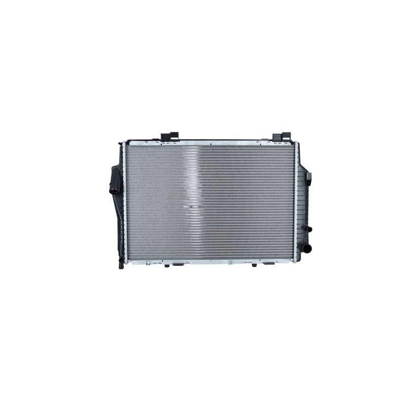NRF Engine Radiator 59111