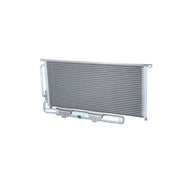 NRF Air Conditioning Condenser 350511
