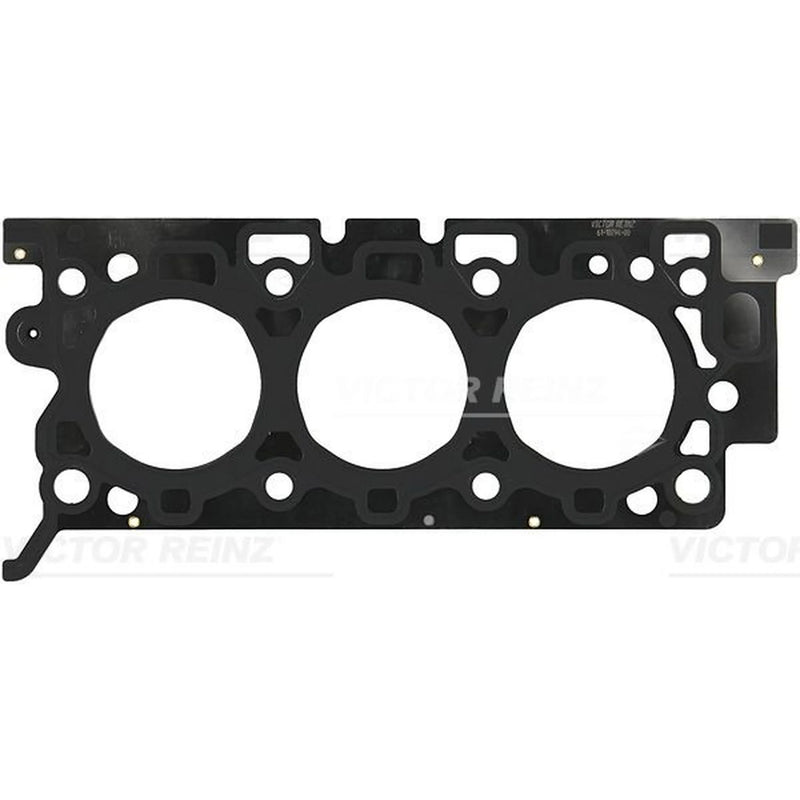 Victor Reinz Cylinder Head Gasket 0mm Thick 61-10294-00