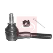 Apec Steering Tie Rod End Ball Joint Front Right M16x AST6079